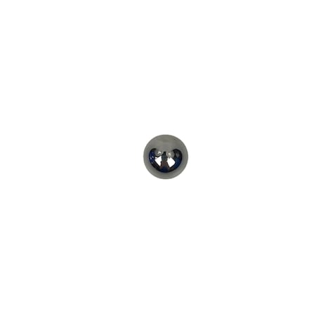 Bedford Precision Parts Bedford Precision Ball for Graco 112-264 9-3130